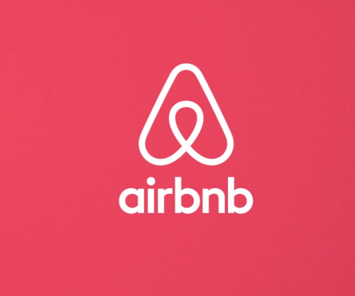 Le remboursement des loyers issus d'une sous location Airbnb illégale