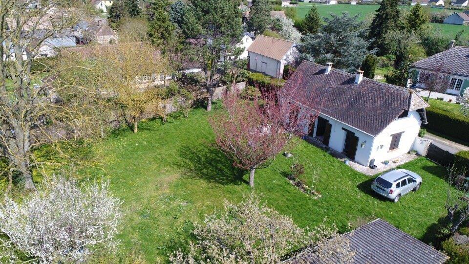 Prenez de la hauteur avec Mister Drones