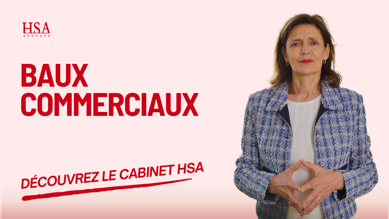 L’indemnité d’éviction du bail commercial : la méthode usuelle d’évaluation du fonds de commerce est la méthode par le chiffre d’affaires