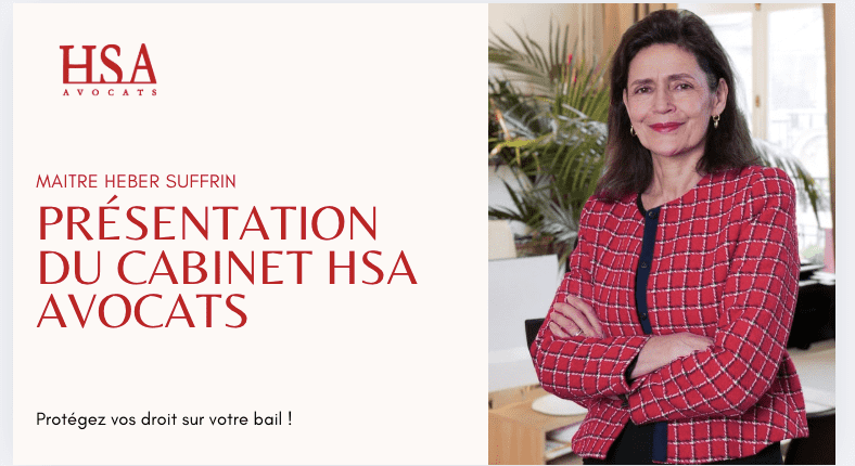 Le taux de l'intérêt légal au 1er janvier 2020