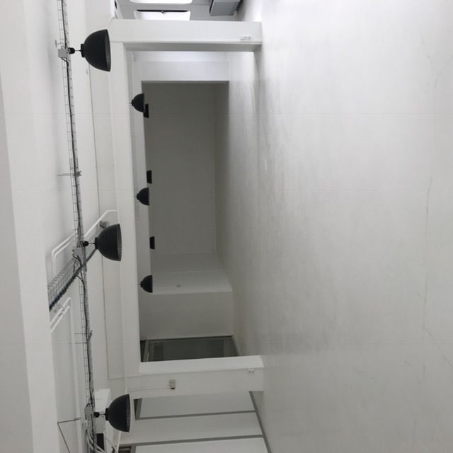 Lots de BUREAUX LIBRES A VENDRE DANS UN UN IMMEUBLE RUE DE PARADIS PARIS 10