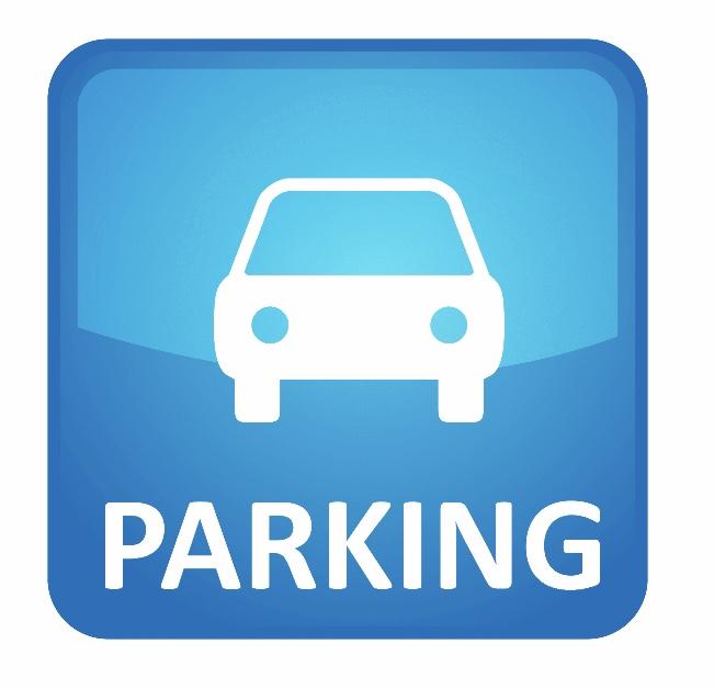 PARIS 8EME - PARKING HOCHE / FAUBOURG SAINT-HONORÉ - COURCELLES