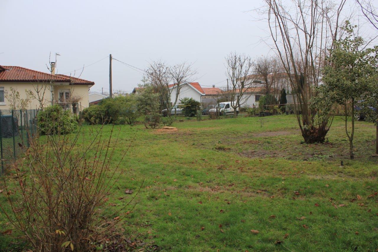  IDEAL PROJET FAMILIAL - banlieue BORDEAUX- PRIX EN BAISSE  -