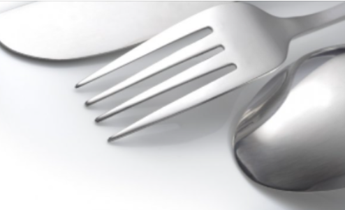 AFFAIRE A SAISIR : FONDS DE COMMERCE RESTAURANT AVEC LICENCE IV - DAX