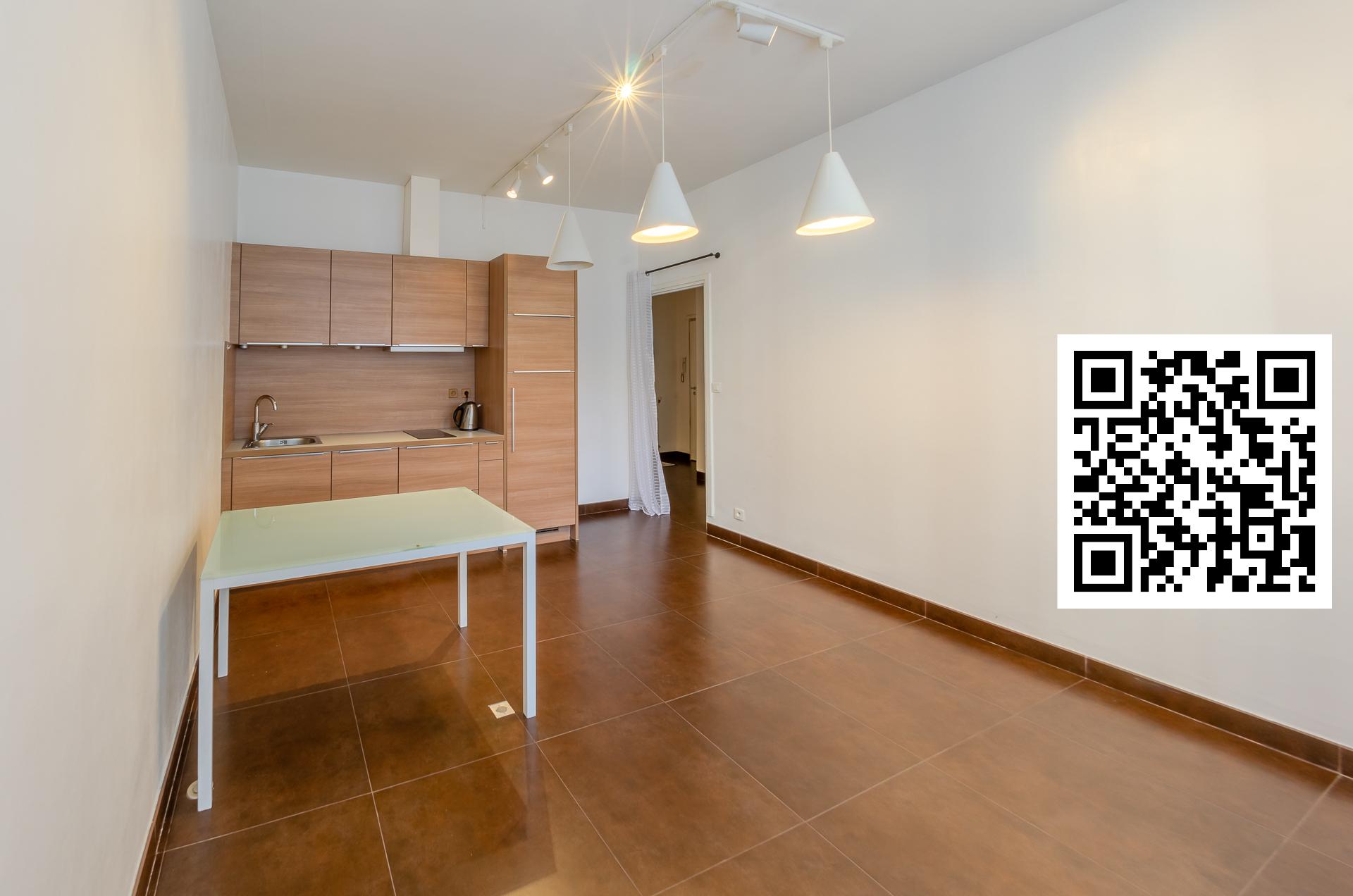 PARIS 15EME, FALGUIERE MONTPARNASSE, APPARTEMENT 3 PIECES DE 47 M²