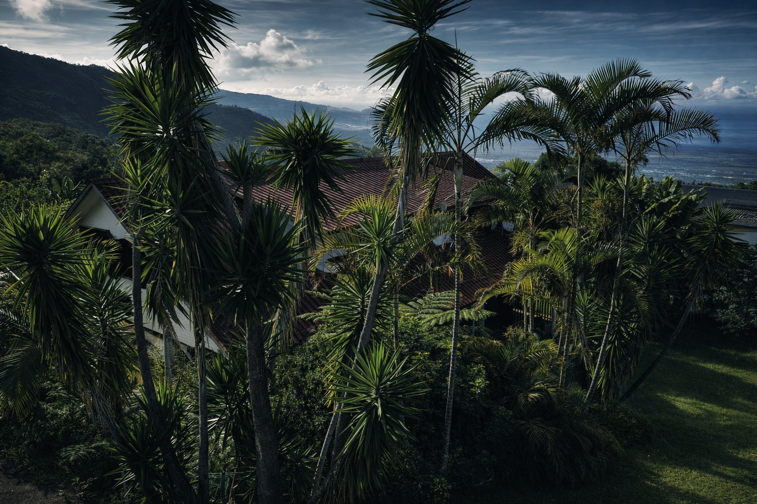 À VENDRE – INVESTISSEMENT LOCATIF SÉCURISÉ – MAISON 166 m² LOUÉE – TERRAIN 1 063 m² – LES MAKES