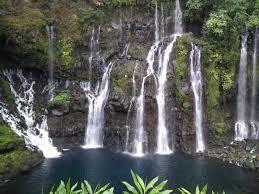 Parcelles à bâtir sur le secteur de Langevin - Saint Joseph (Réunion)