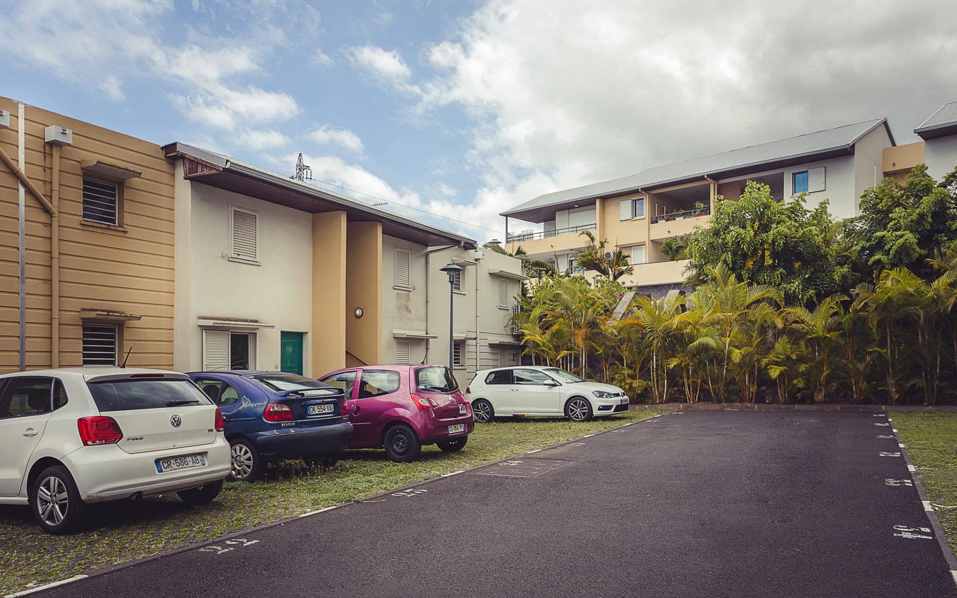 Bel appartement T4 sud de la Réunion - avocat-immo.fr