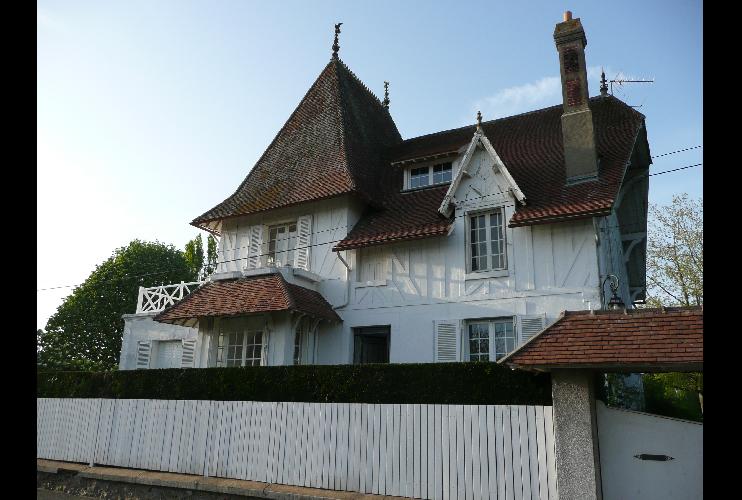 A105