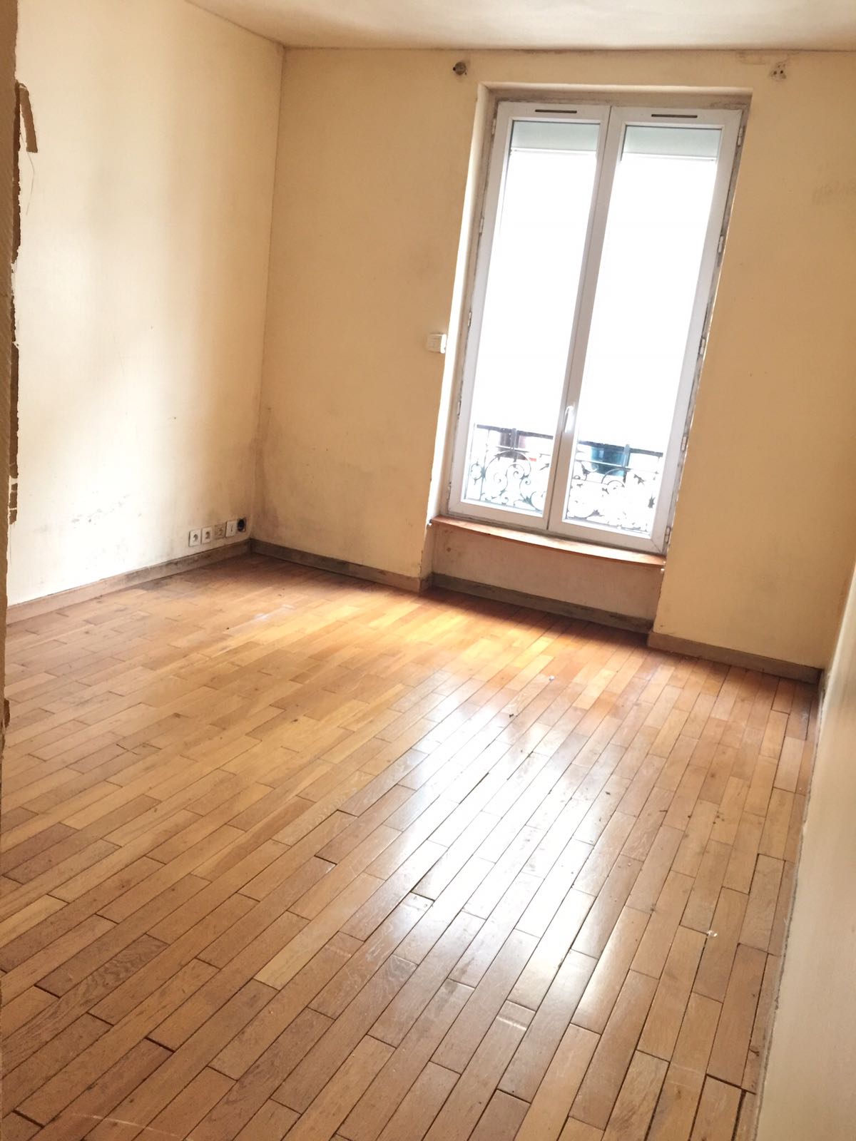 IDEAL INVESTISSEUR