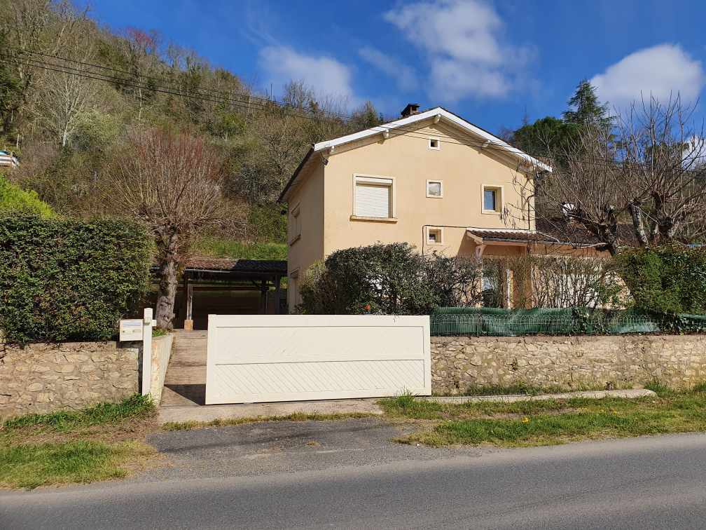 Cœur du Perigord noir, maison à  vendre