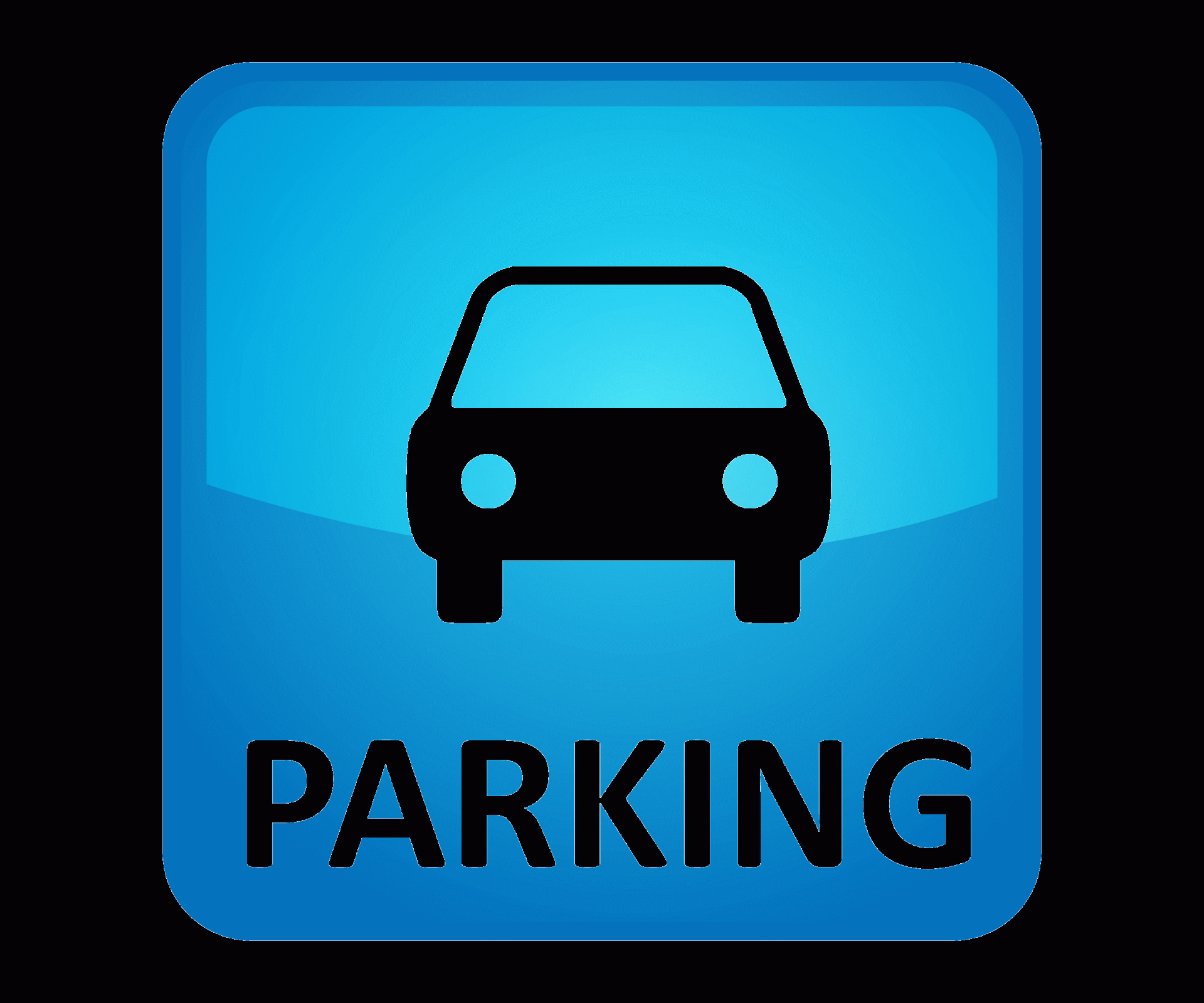 RARE – A VENDRE PLUSIEURS PARKINGS A NICE (06100)