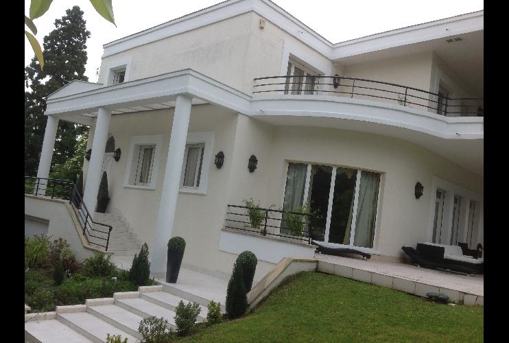 OFFRE 2013EAC21 – VENTE VILLA LE RANCY