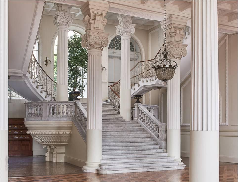 PENTHOUSE DE LUXE - VILLA SUR LES TOITS - NICE