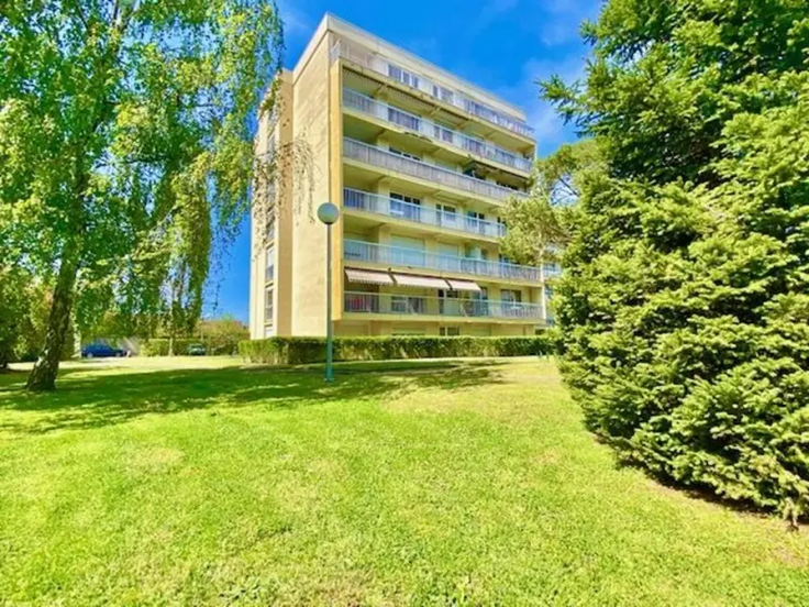 BUREAUX  VAL d'OISE ERMONT (95120) A louer pour Professions Libérales