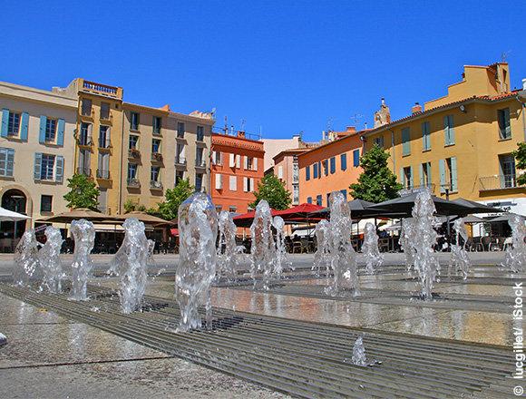 ville de perpignan