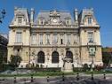 APPARTEMENT -NEUILLY SUR SEINE -VIAGER OCCUPE