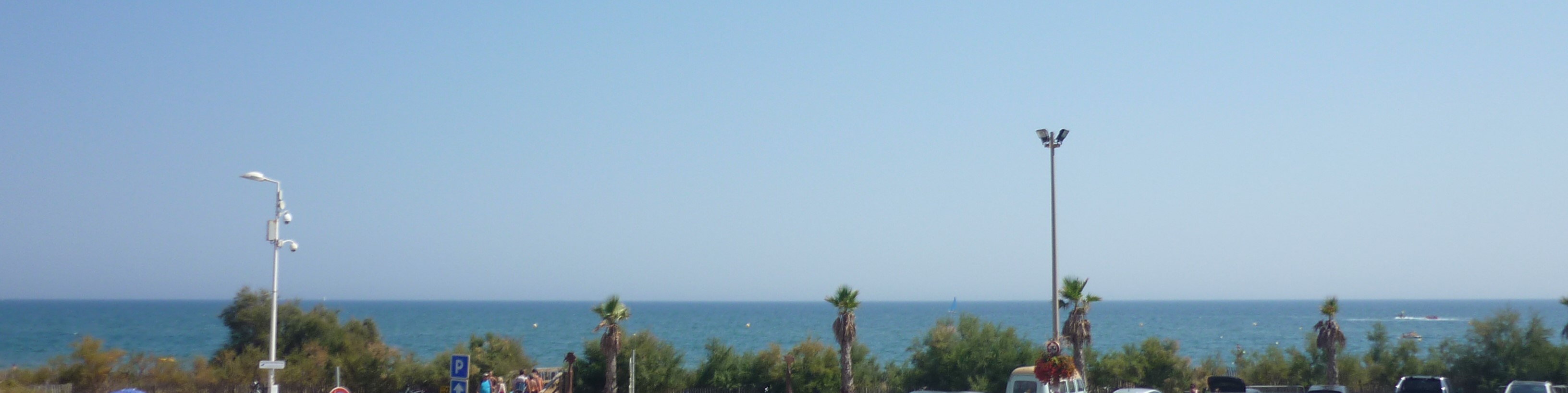 ENSEMBLE IMMOBILIER FACE A LA MER