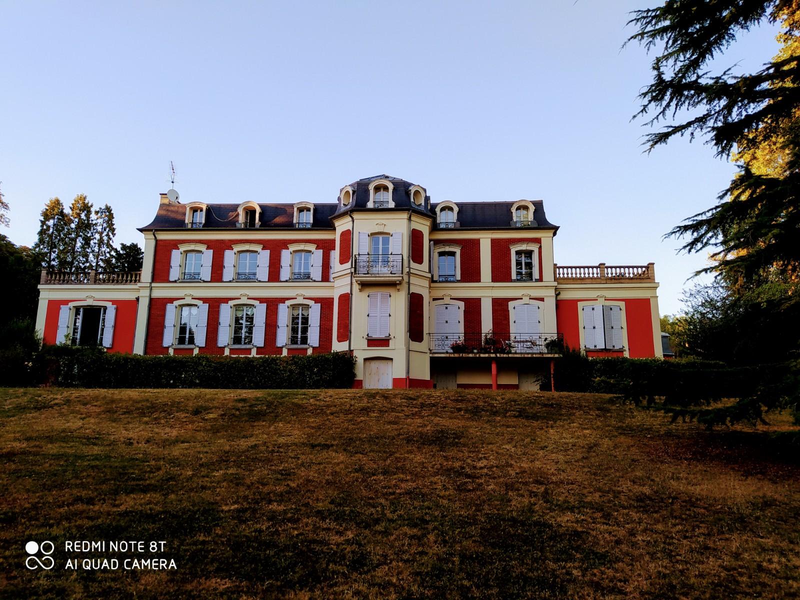 Appartement/Maison 5 pièces Montmorency