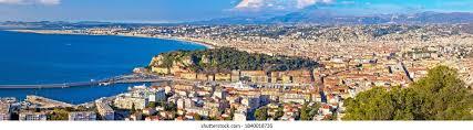 Immeubles de rapport rentabilité Saint-Tropez , Cannes, Nice , Cap d'Antibes