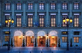 RECHERCHE ACTIVE D 'HOTELS 3, 4, 5 étoiles en France et  à l'étranger