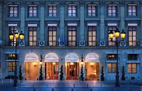 RECHERCHE ACTIVE D 'HOTELS 3, 4, 5 étoiles en France et à l'étranger