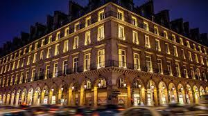 RECHERCHE ACTIVE D'IMMEUBLES SOUS MANDAT DE RECHERCHE PARIS, COTE D'AZUR...