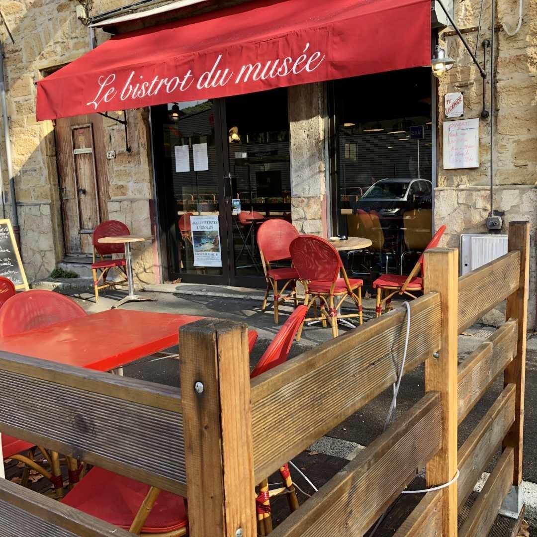 FONDS DE COMMERCE BAR, RESTAURANT, PIZZERIA, LICENCE IV + LOGEMENTS
