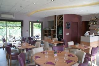 À Céder : Fonds de Commerce – Pizzeria Haut de Gamme