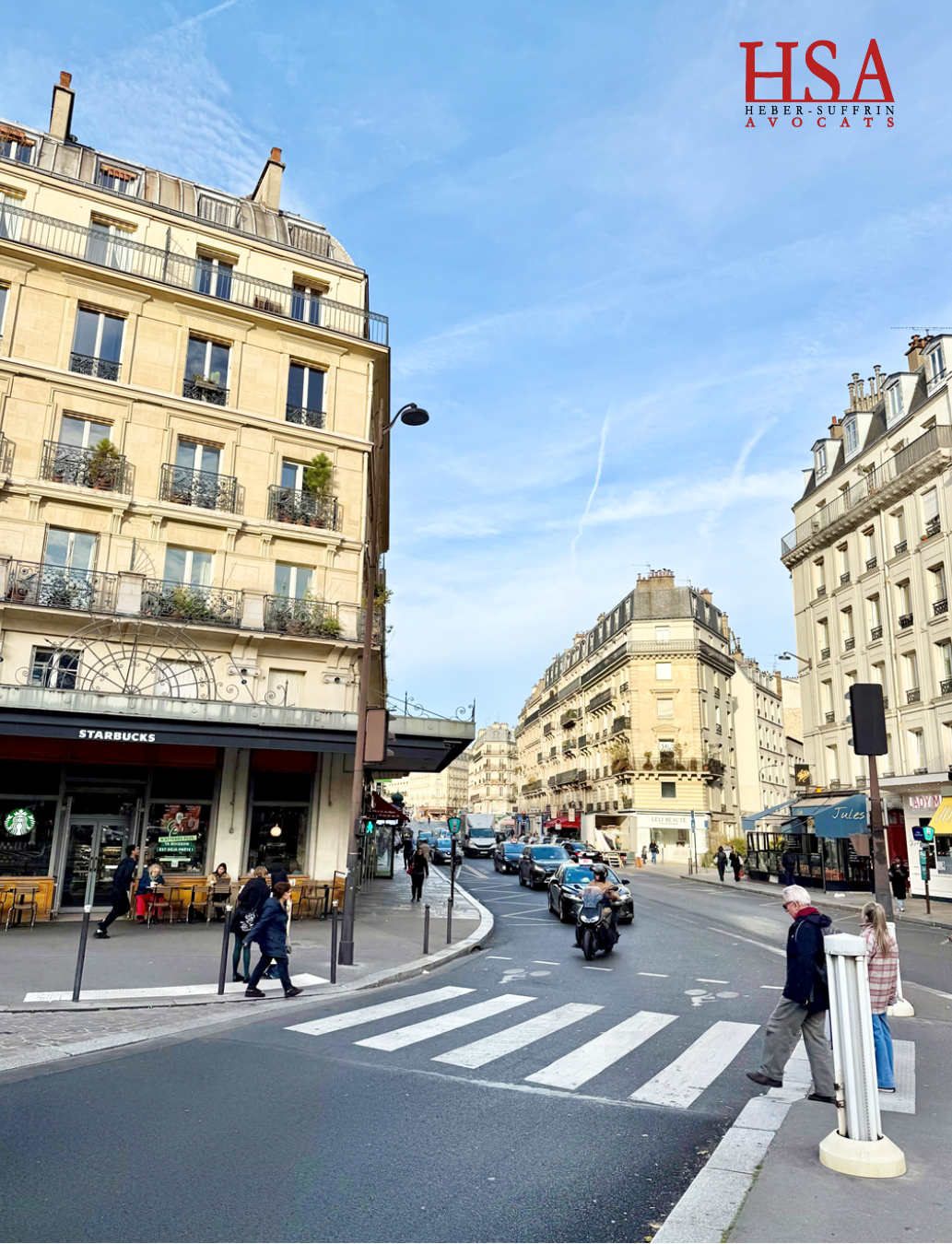 À LOUER LOCAL COMMERCIAL “RESTAURATION AVEC EXTRACTION" à PARIS 5éme arrondissement